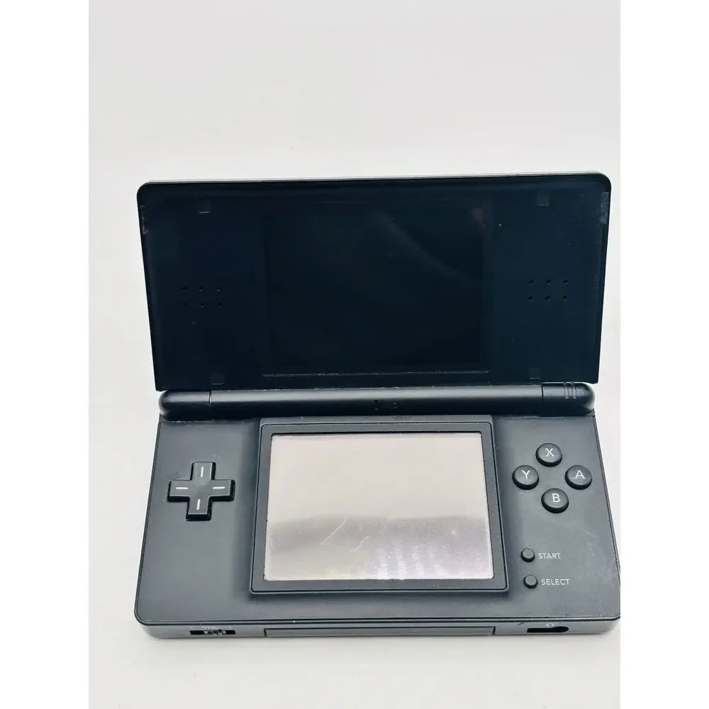 Nintendo product ds